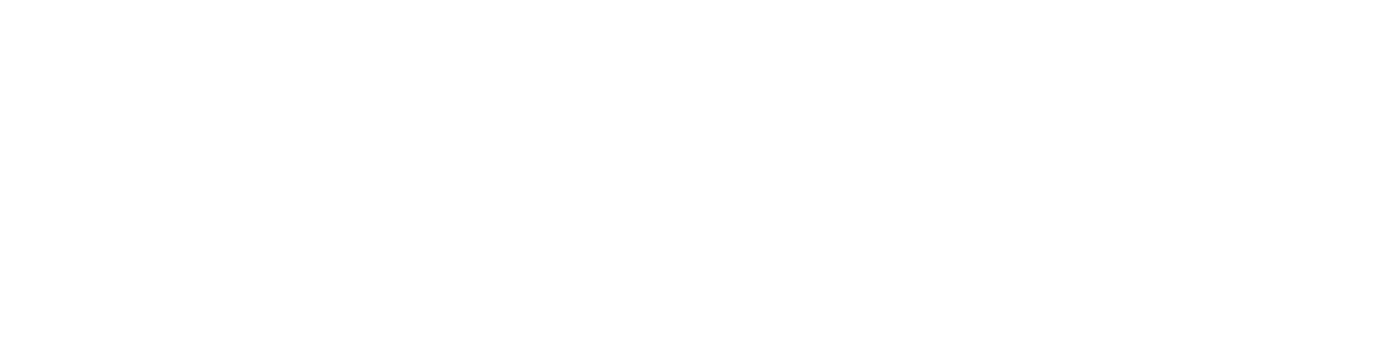 BeneBeauty